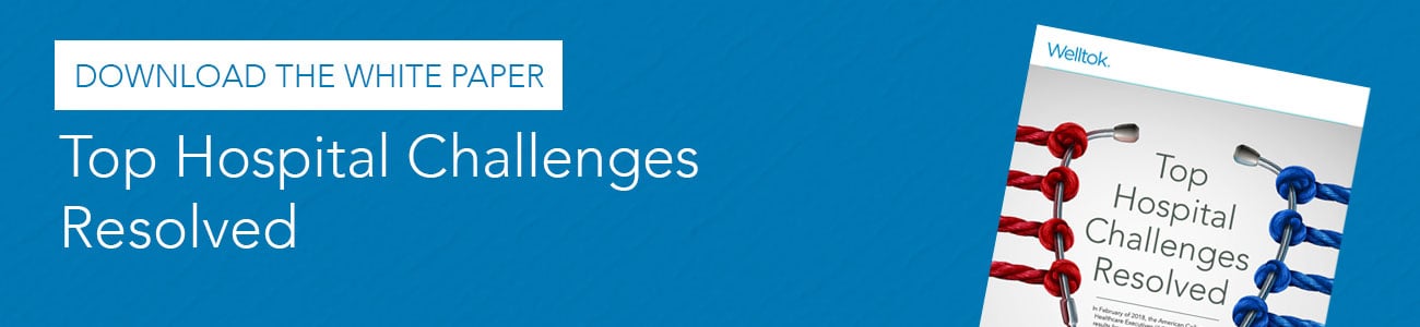 top10-hosp-challenges